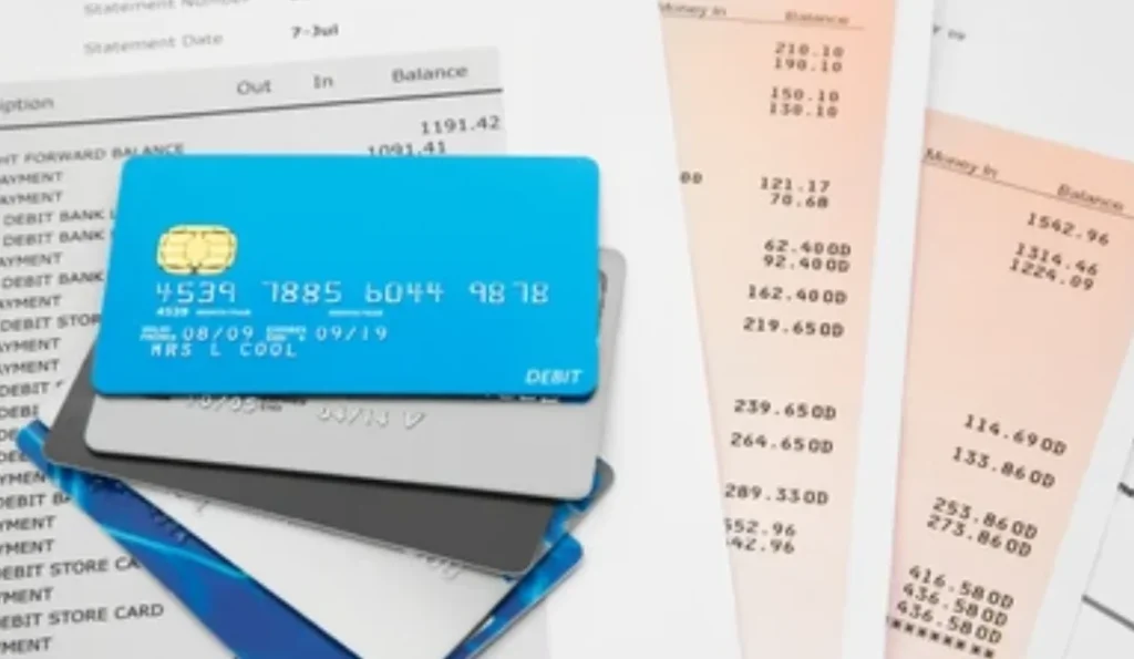 How Does Themarbellas Com Charge Appear On Credit Card Statements?