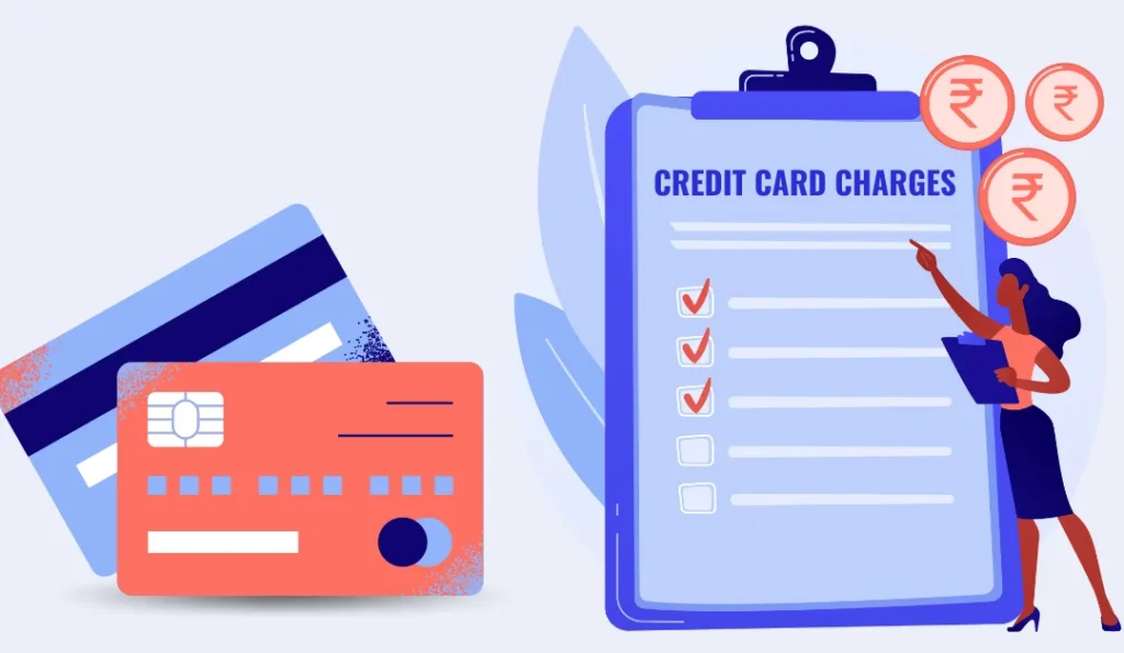 What Does Cedar Cares Charge On Credit Cards Mean