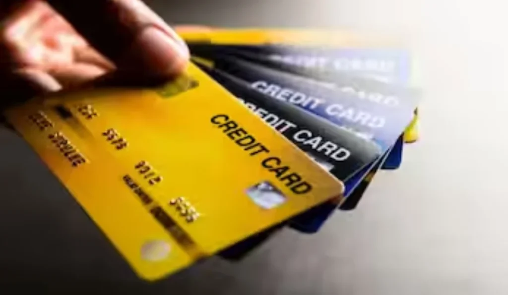 What Does DWIC Of Tampa Bay Charge On Credit Card Indicate