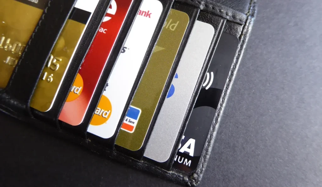 What Does Avetel Charge On Credit Cards Mean?