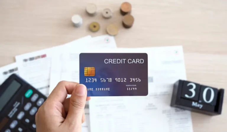 What is Discovery Digital Ventures Charge On Credit Card