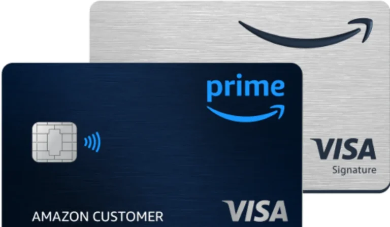 How To Cancel Amazon Credit Card