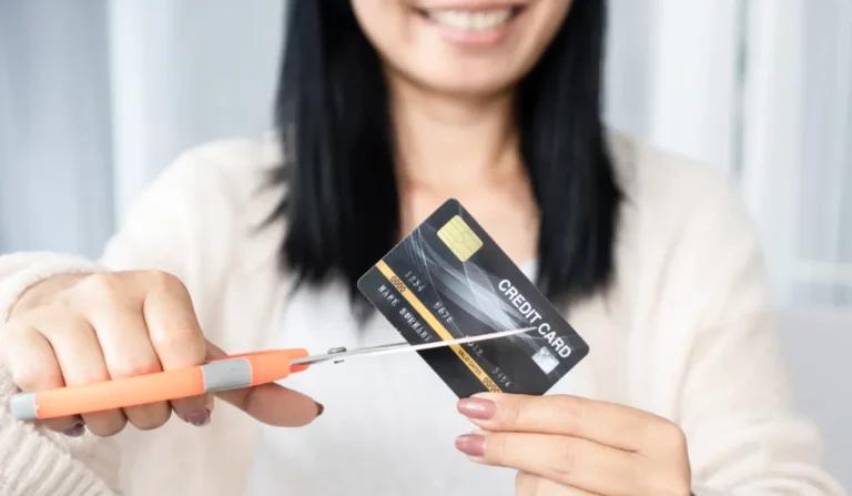 How To Cancel CIMB Credit Card